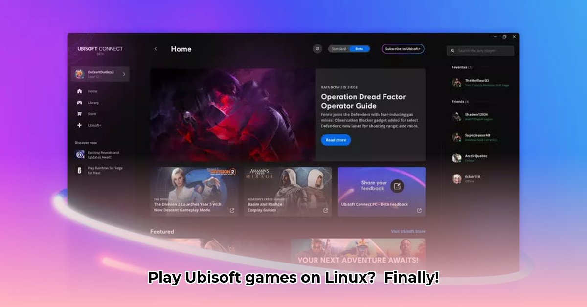 ubisoft-connect-download-linux